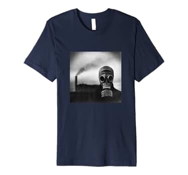 BABYL Gas Mask T-Shirt Mサイズ EMP EU限定 il_1080xN.827889039_5cy8.jpg